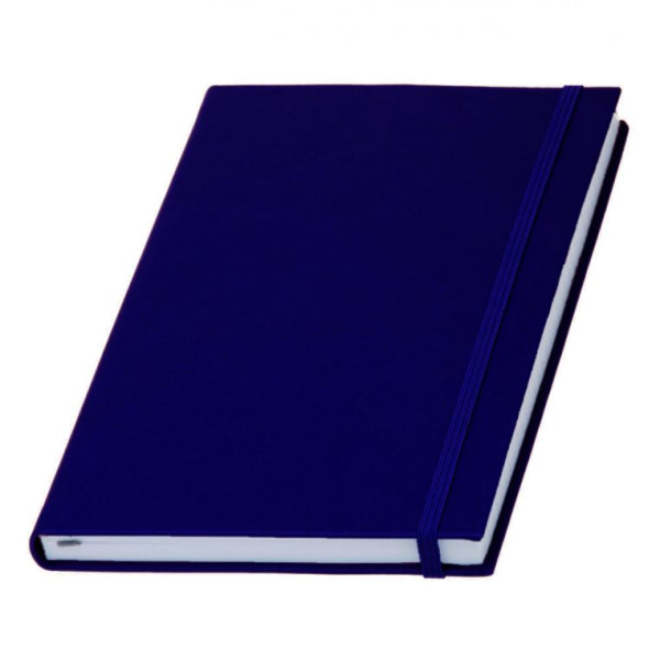 Записна книжка Туксон А5 (White Line)
