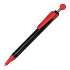 Ручка 'Pumpkin' (Ritter Pen)