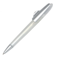 Turner Frozen (Ritter Pen) - Архівний товар