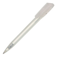 Twister Frozen (Ritter Pen)