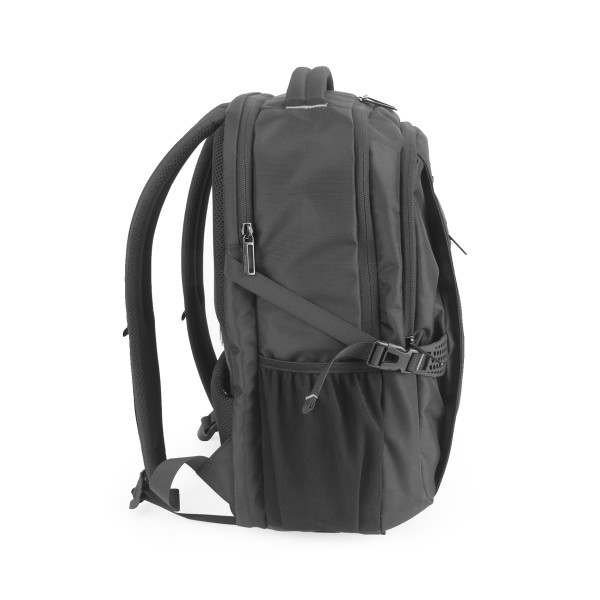 Рюкзак для ноутбука Mont Fort ,TM Discover
