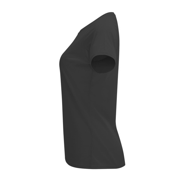 Футболка Bahrain woman 135