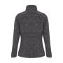 Реглан флісовий Artic woman 300, TM Roly