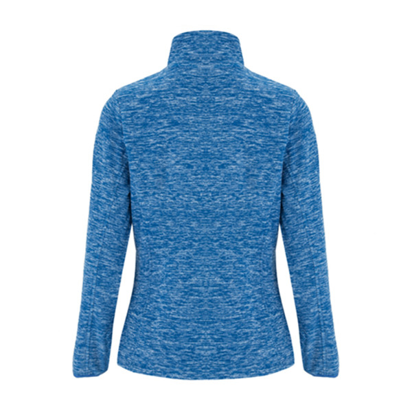Реглан флісовий Artic woman 300, TM Roly