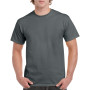 Футболка Heavy Cotton 180
