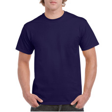 Футболка Heavy Cotton 180