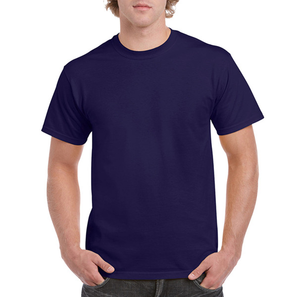 Футболка Heavy Cotton 180