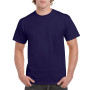Футболка Heavy Cotton 180