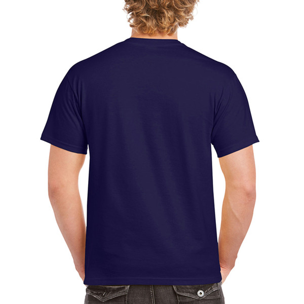 Футболка Heavy Cotton 180