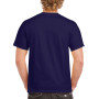 Футболка Heavy Cotton 180