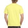 Футболка Heavy Cotton 180
