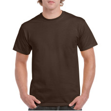 Футболка Heavy Cotton 180