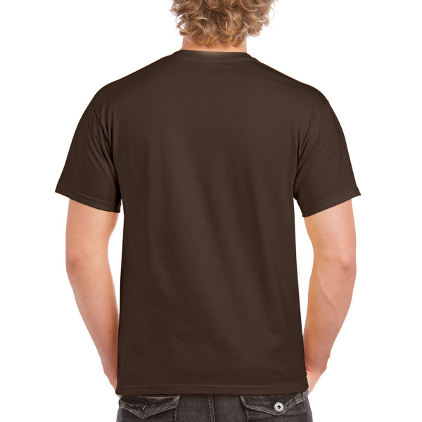Футболка Heavy Cotton 180