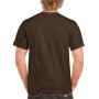 Футболка Heavy Cotton 180