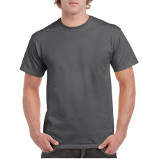 Футболка Heavy Cotton 180