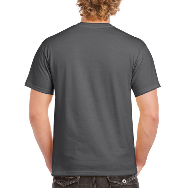 Футболка Heavy Cotton 180