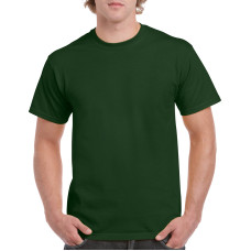 Футболка Heavy Cotton 180