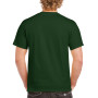 Футболка Heavy Cotton 180