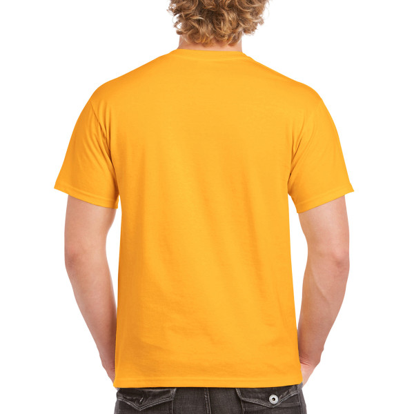 Футболка Heavy Cotton 180