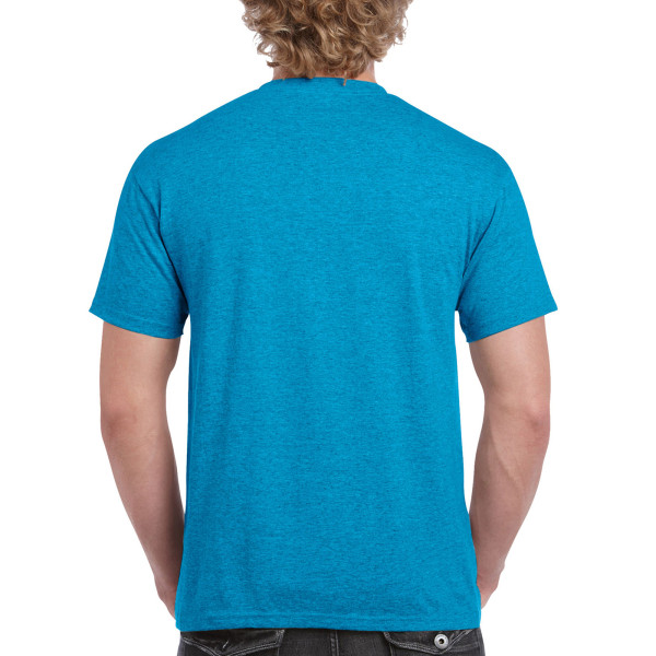 Футболка Heavy Cotton 180