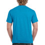 Футболка Heavy Cotton 180