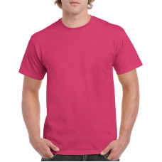 Футболка Heavy Cotton 180