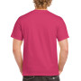 Футболка Heavy Cotton 180