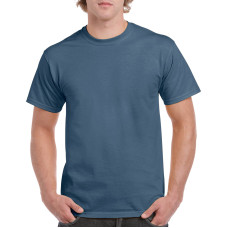 Футболка Heavy Cotton 180
