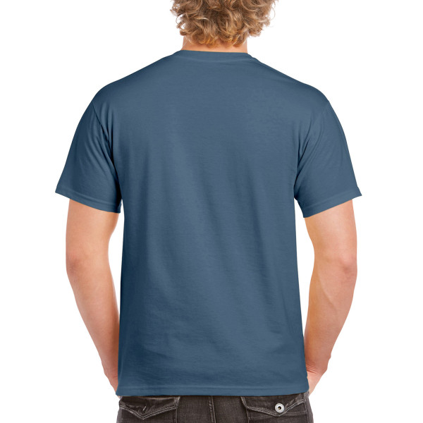 Футболка Heavy Cotton 180