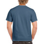 Футболка Heavy Cotton 180