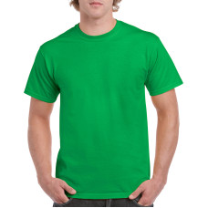 Футболка Heavy Cotton 180
