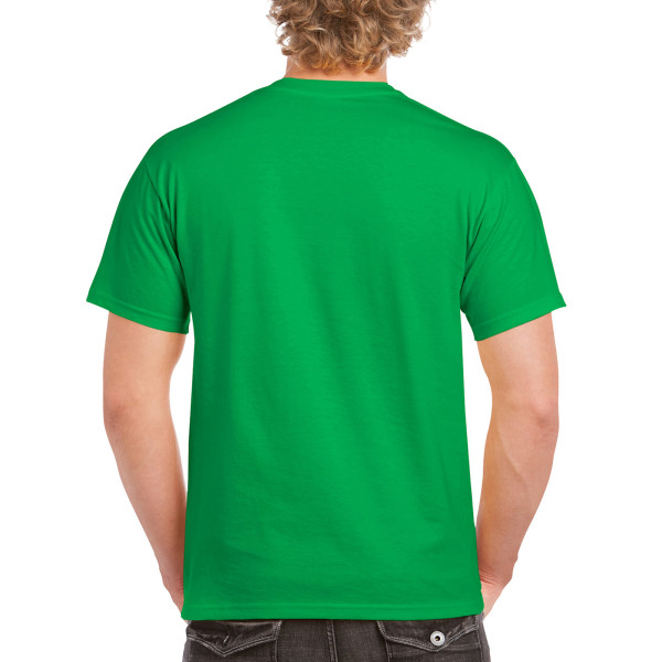 Футболка Heavy Cotton 180