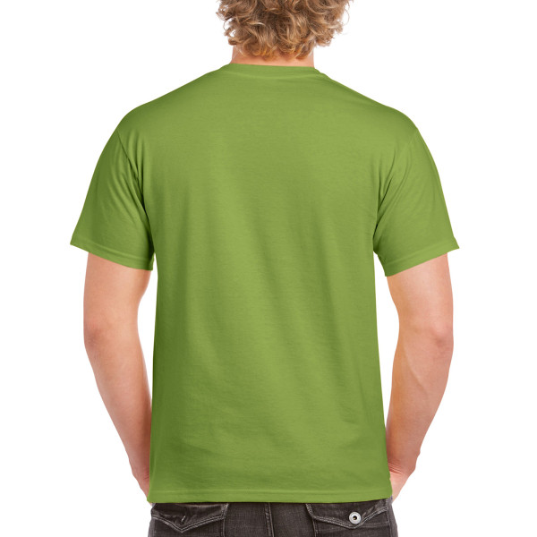 Футболка Heavy Cotton 180