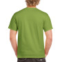 Футболка Heavy Cotton 180