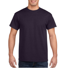 Футболка Heavy Cotton 180