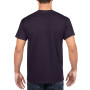 Футболка Heavy Cotton 180