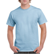 Футболка Heavy Cotton 180