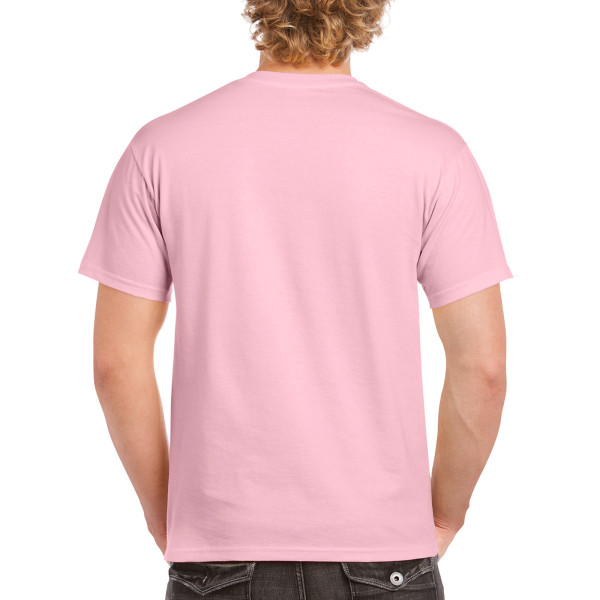 Футболка Heavy Cotton 180