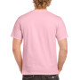 Футболка Heavy Cotton 180