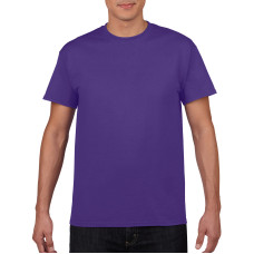 Футболка Heavy Cotton 180