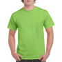 Футболка Heavy Cotton 180
