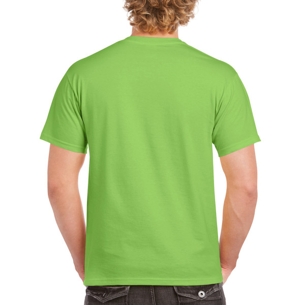 Футболка Heavy Cotton 180