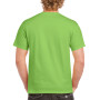 Футболка Heavy Cotton 180