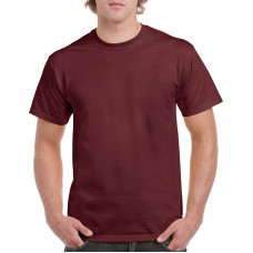 Футболка Heavy Cotton 180