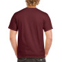 Футболка Heavy Cotton 180