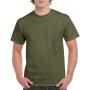 Футболка Heavy Cotton 180