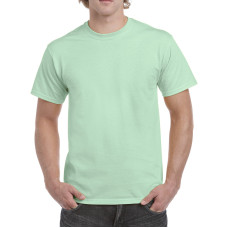 Футболка Heavy Cotton 180