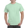 Футболка Heavy Cotton 180