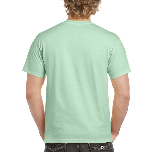 Футболка Heavy Cotton 180