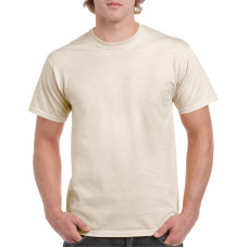 Футболка Heavy Cotton 180